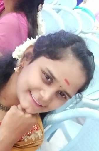 Profile-Photo